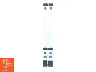 Laptop stander (str. 24 x 16 cm)