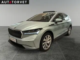 Skoda Enyaq 60 iV Loft