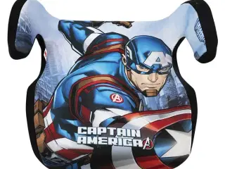 Disney selepude Captain America 22-36 kg