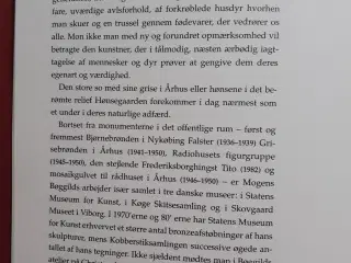 Mogens Bøggild Bog