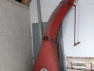 Grønthøster