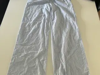 Sommer bukser 