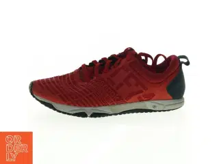 Reebok Crossfit Nano 8.0 træningssko