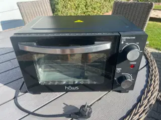 Mini ovn