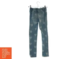 Cowboybukser fra Gap (str. 137/145)
