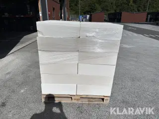 Multiplader H+H 535 48 STK