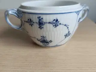 Royal Copenhagen Musselmalet 