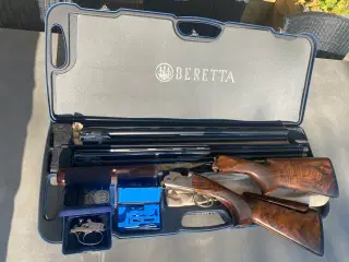Beretta DT 11  Sporting / Jagt 