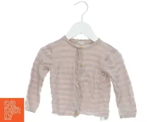 Trøje fra H&M (str. 74 cm)