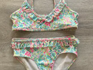 Bikini str. 134/140