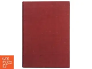 Civilisation af Kenneth Clark (Bog)