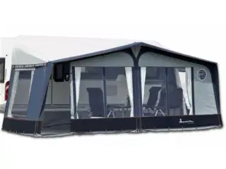 Isabella Capri North  Isabella Capri North A940 2019 - Camping-Specialisten.dk  5995.00 kr