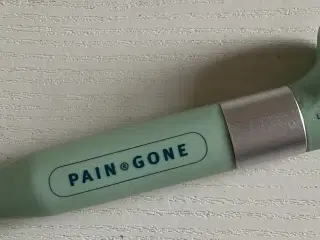 PAIN GONE- Smertestillende pen