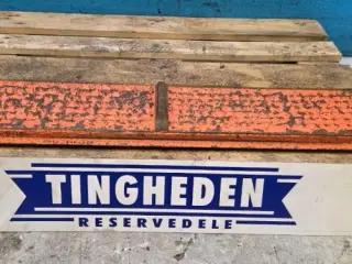 Droningborg D1250 Emtesold 28420252