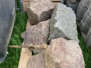 Marksten  kan afh gratis 