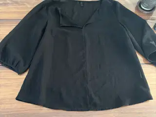 Vero moda bluse str Xl