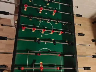 Bordfodbold 