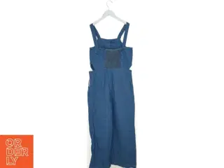 Overalls fra Zara (str. 164 cm)