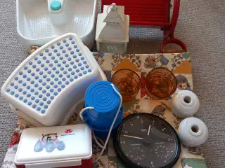 Flyttesalg