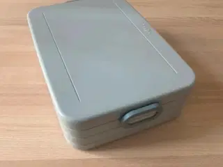 Mepal TAB Bento madkasse