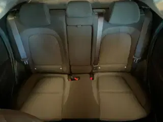 Hyundai Kona 64 EV Trend