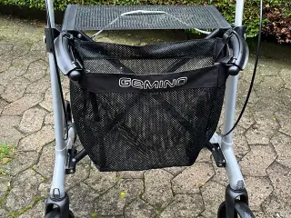 Gangrollator Germino 20