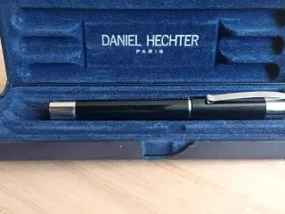Daniel Hechter