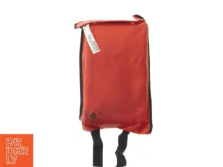 Brandtæppe fra IKEA (str. 30x18 cm)