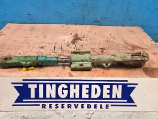 John Deere 6300 Liftspindel L156832