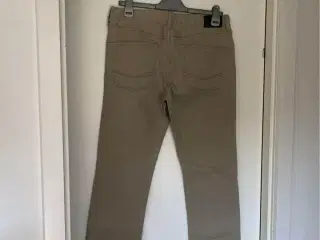 Bull Head Dillion Jeans Str. 34/32