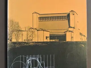 arkitektur dk 3 1982, emne: arkitektur