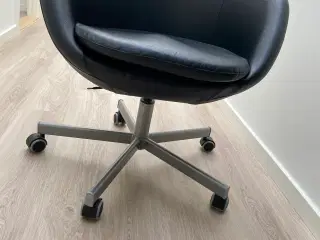 Kontorstol