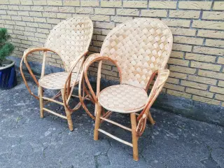 Le Corbusier fletstol