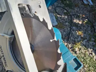 Makita sav 