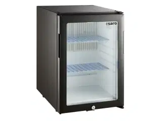 Minibar – 33 liter – Model MB 40 UG