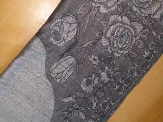 Tørklæde 