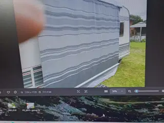 Fiammamakise