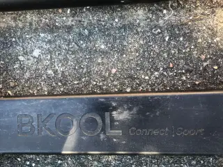 B Kool 1 hometrainer