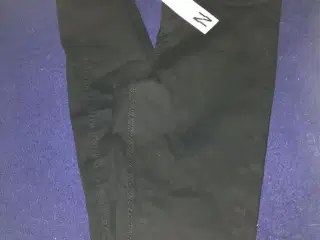 Nye bukser
