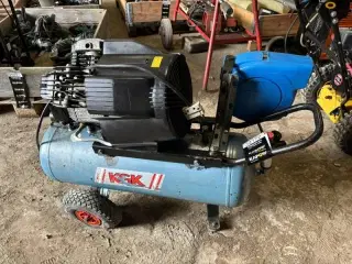 KGK 50/32