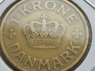 1 kr 1924 