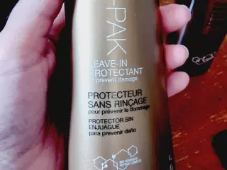 JOICO hårprodukter