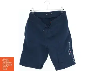 Tommy Hilfiger shorts fra Tommy Hilfiger (str. 176)
