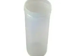 5 stk. Cylinder 473 ml FIFO PORTION PAL