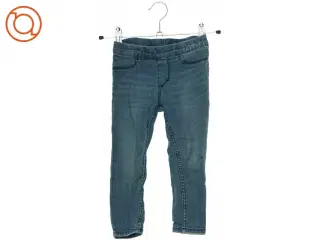 Bukser fra &Denim (str. 92 cm)