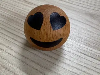 Kæreste gave med gravering ♥️