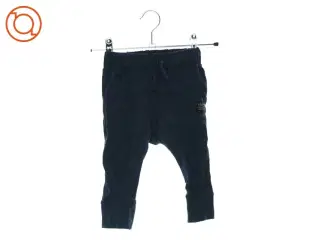 Bukser fra Bakito (str. 80)