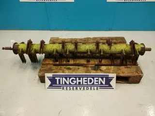 Claas Dominator 108 Snitterbom 0655943