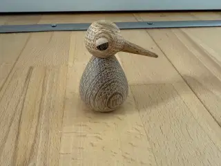 Architectmade