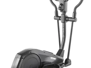Kettles Cross trainer Optima 100
